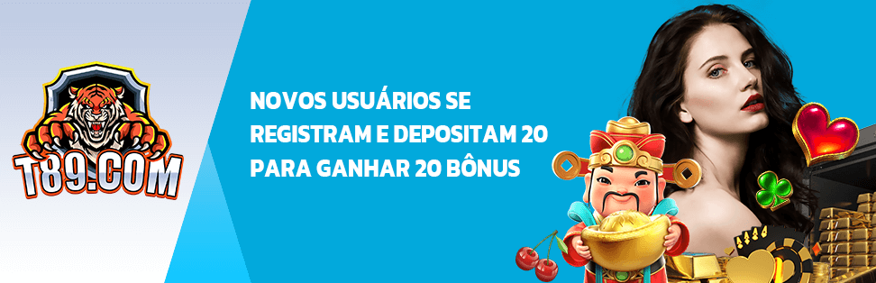 apostar na mega pela máquina reduz a chance de ganhar